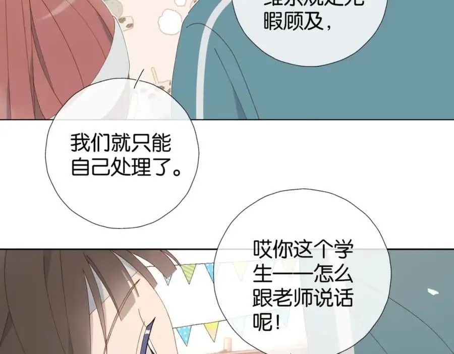 第74话 你疯了32