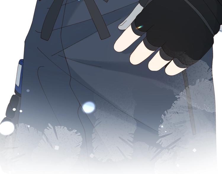 第10话 她怎么在这种地方？72