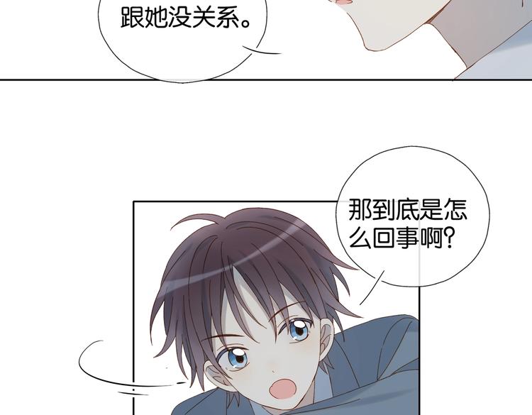 第32话 你别生气好不好82