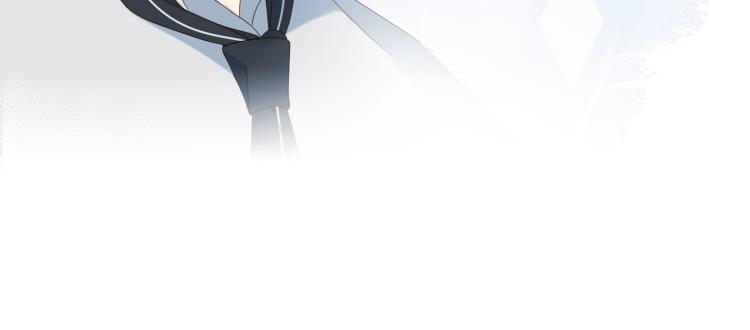 第38话 是我错了43