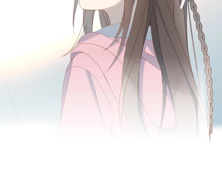 第31话 一起上学去68