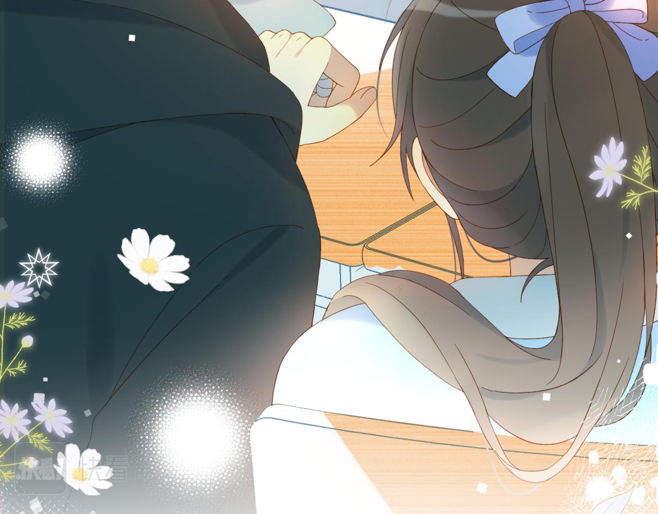 第45话 不做完不要回去43