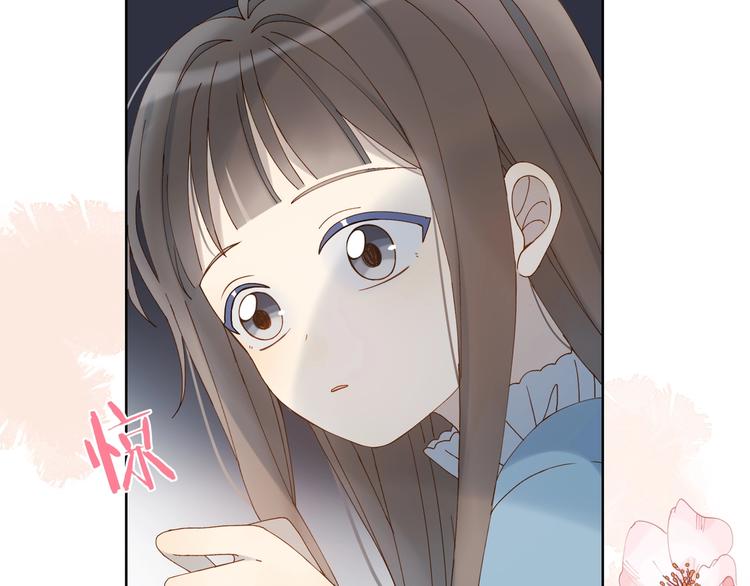 第11话 妹控哥哥vs煜哥28