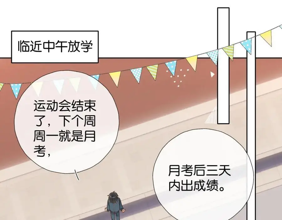 第77话 本心的选择35