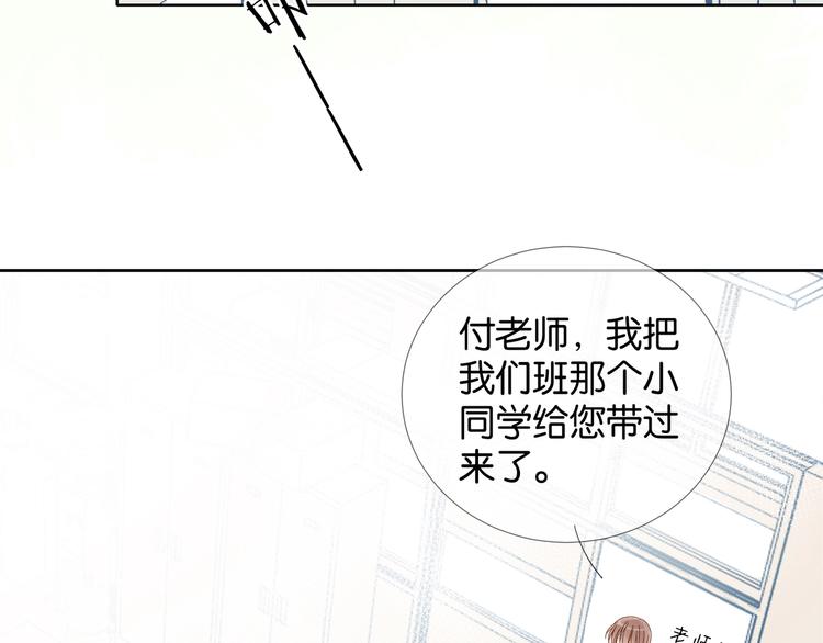 第6话 小白兔送上门14