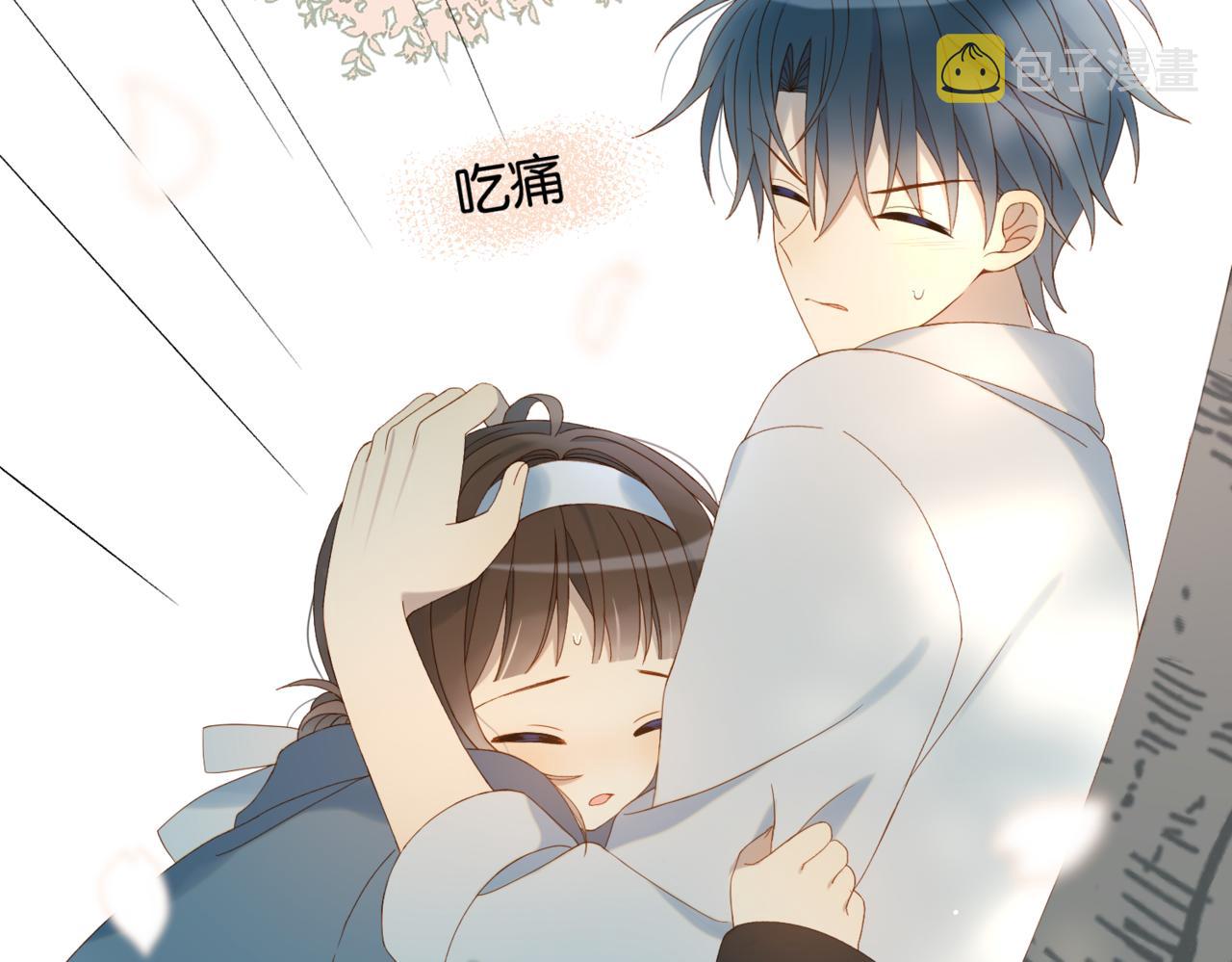 第42话 煜煜哥59