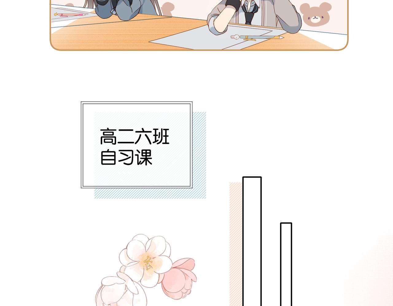 第66话 我给你讲题好不好29