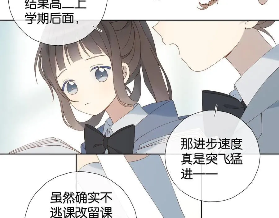 第93话 背单词7