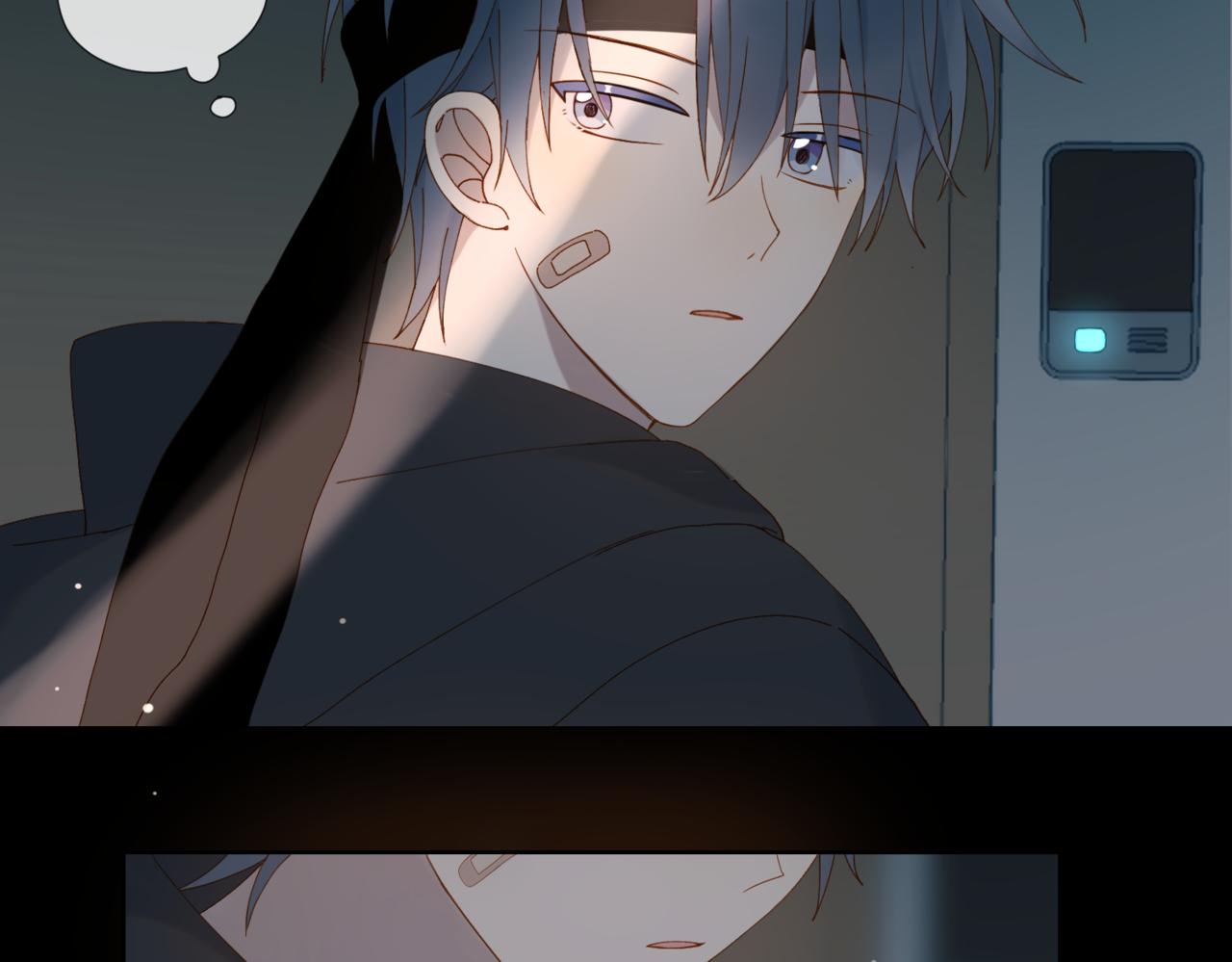 第51话 闻小叔登场22