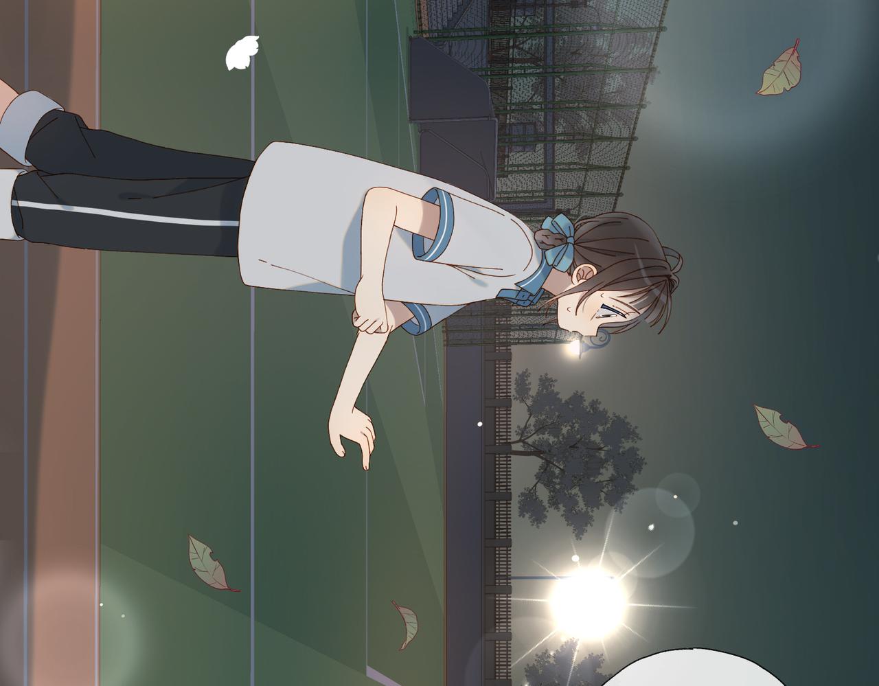 第69话 训练24