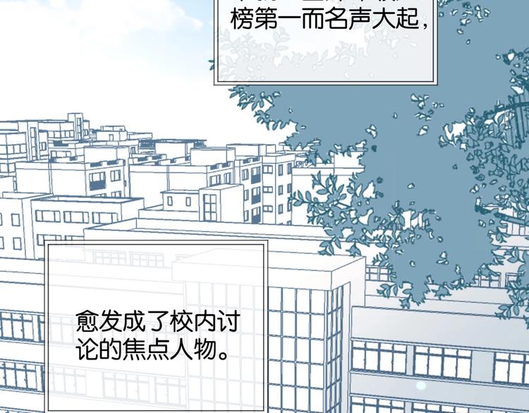 第10话 她怎么在这种地方？21