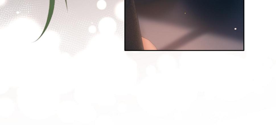 第55话 我不认识他51