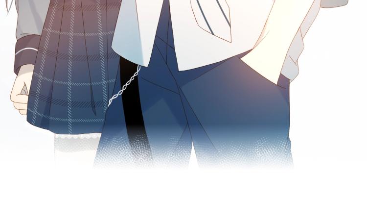 第38话 是我错了21