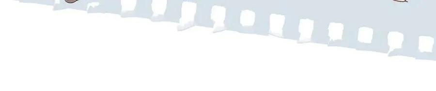 第87话 BT7844470355