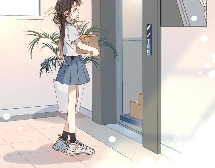 第12话 逃跑？已经晚了22