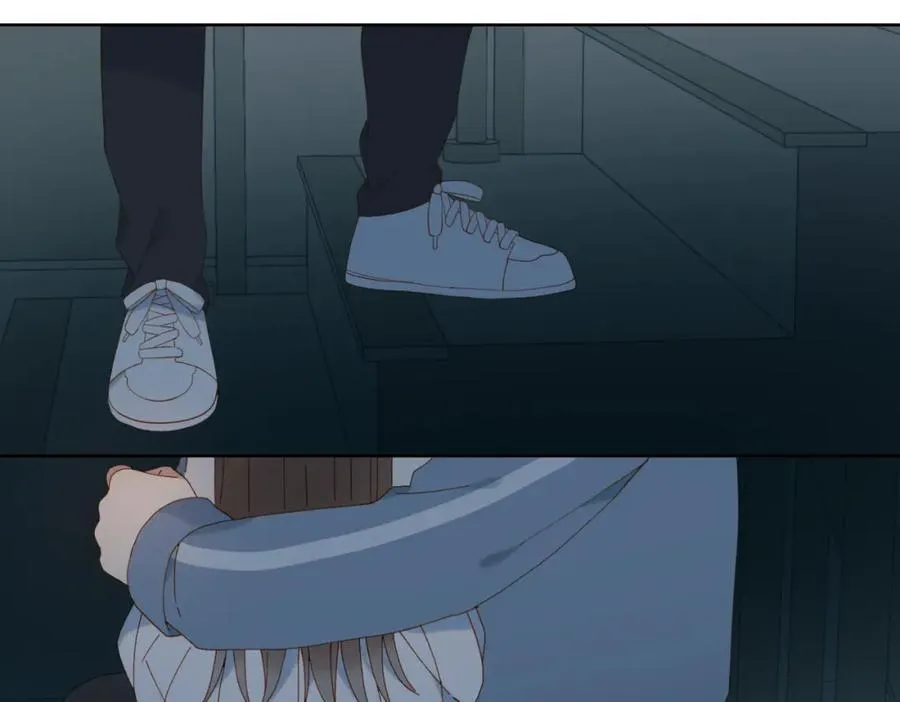 第81话 跟我回家22