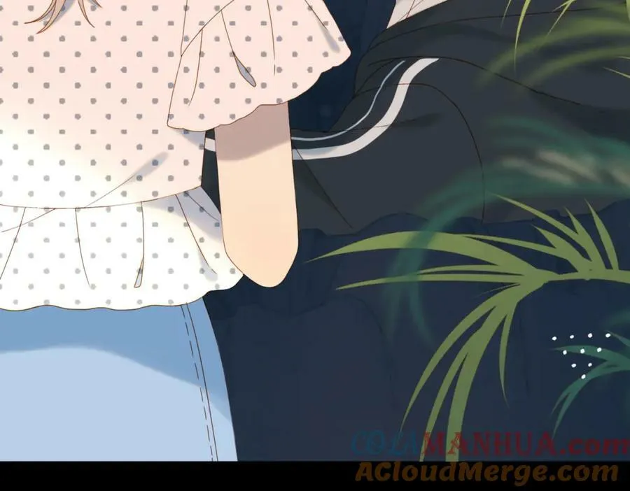 第56话 来者不拒64