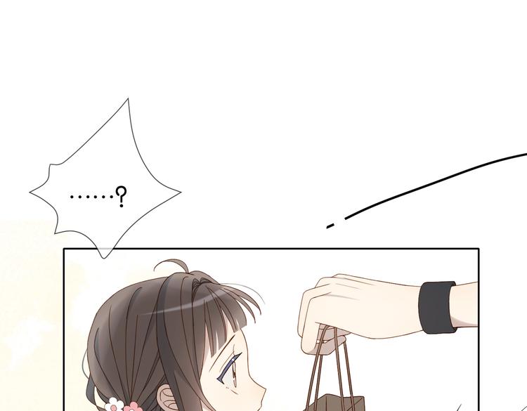 第23话 煜哥的贴心投喂46