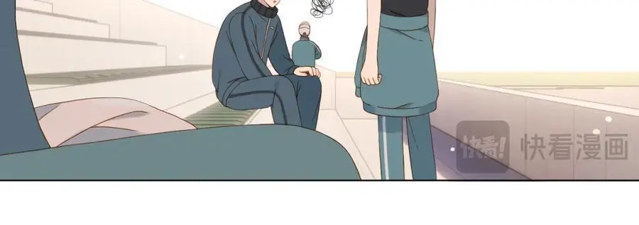 第77话 本心的选择17