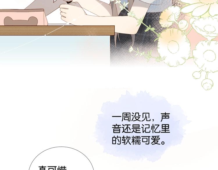 第20话 小同学，请多指教了62
