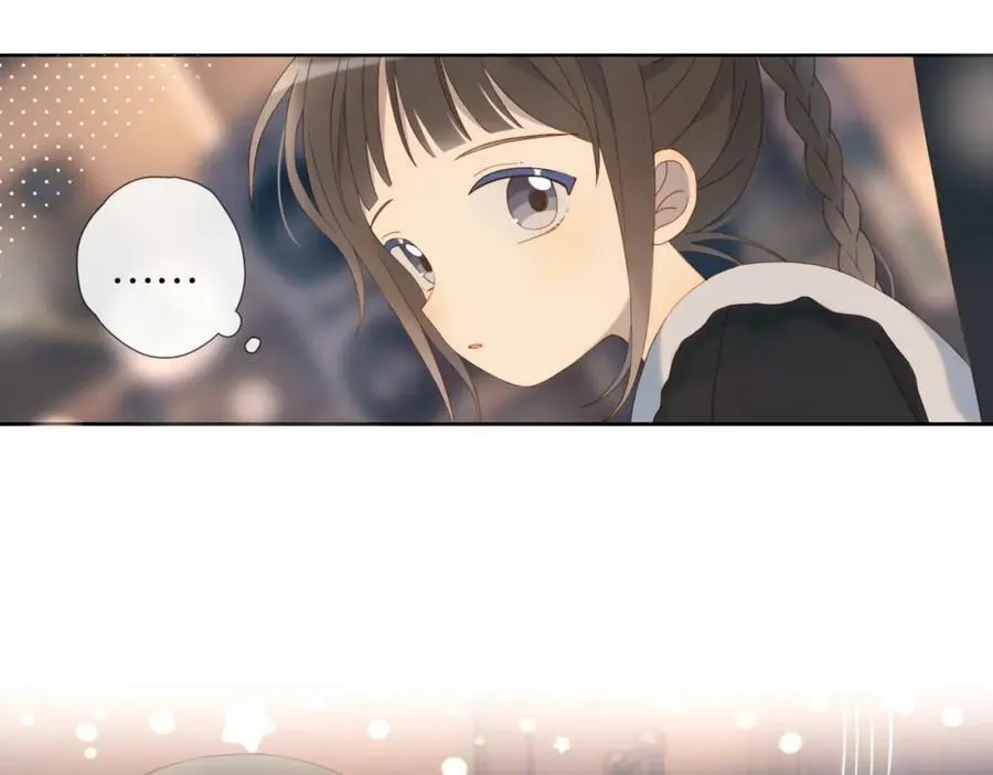 第56话 来者不拒62