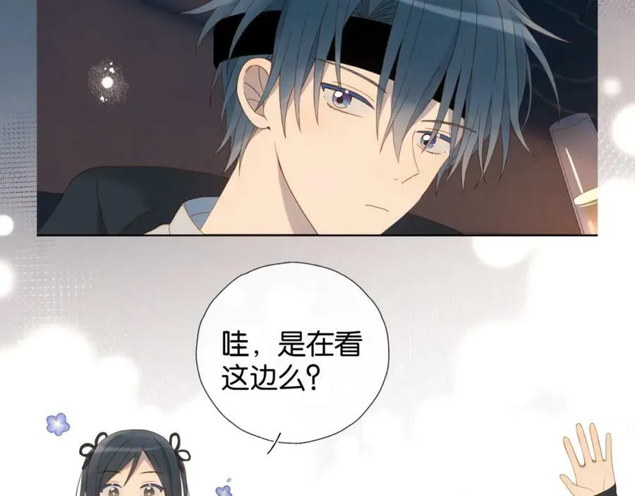 第56话 来者不拒58