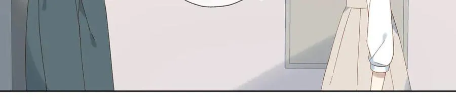 第90话 想要走的路53