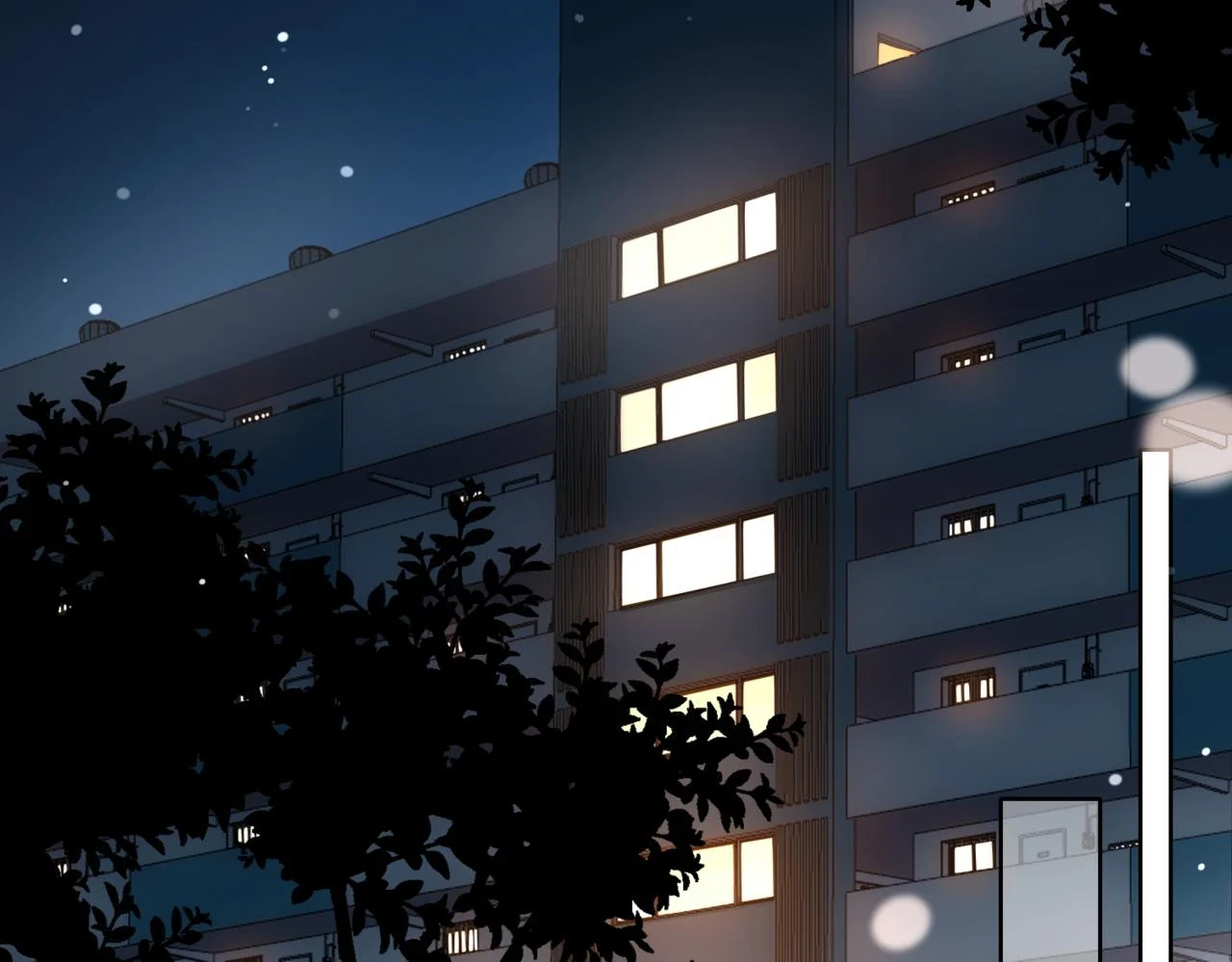 第52话 离闻煜风远点42