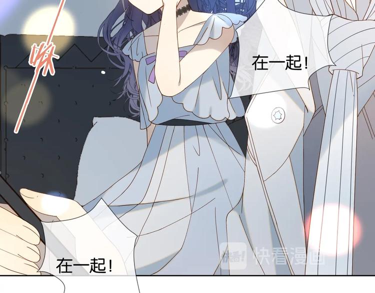 第4话 再遇24