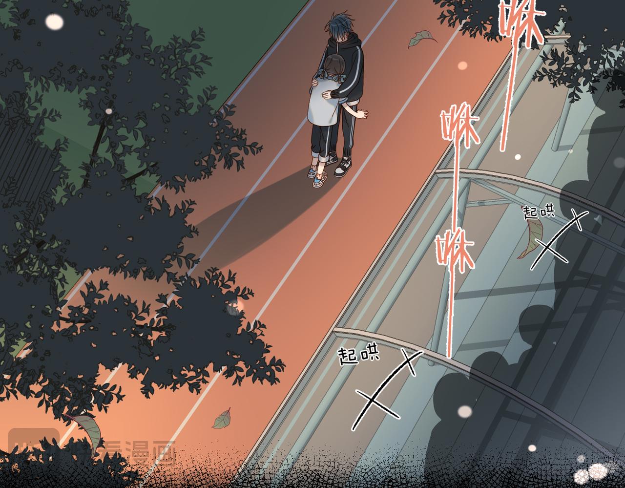 第69话 训练33