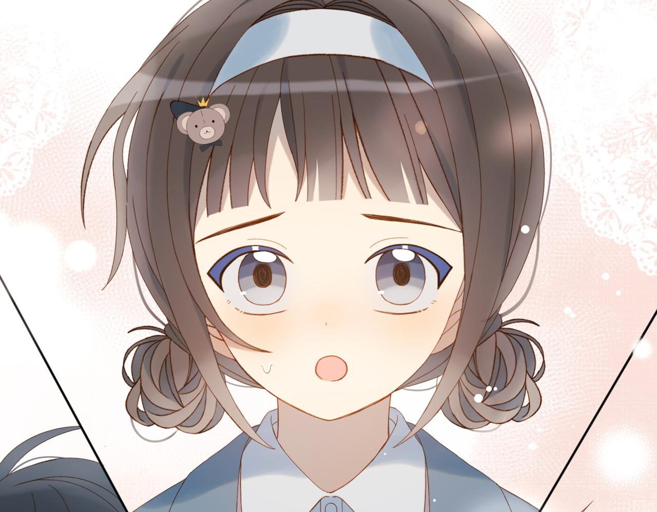 第41话 护送回家43