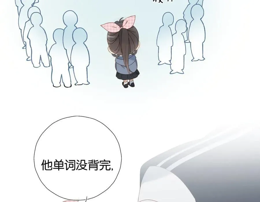第93话 背单词22