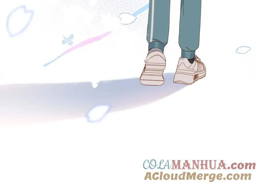 第76话 背你回去32