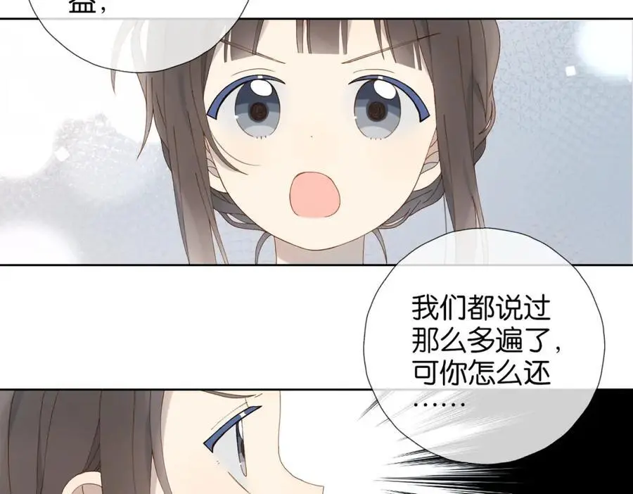 第71话 小奶猫29