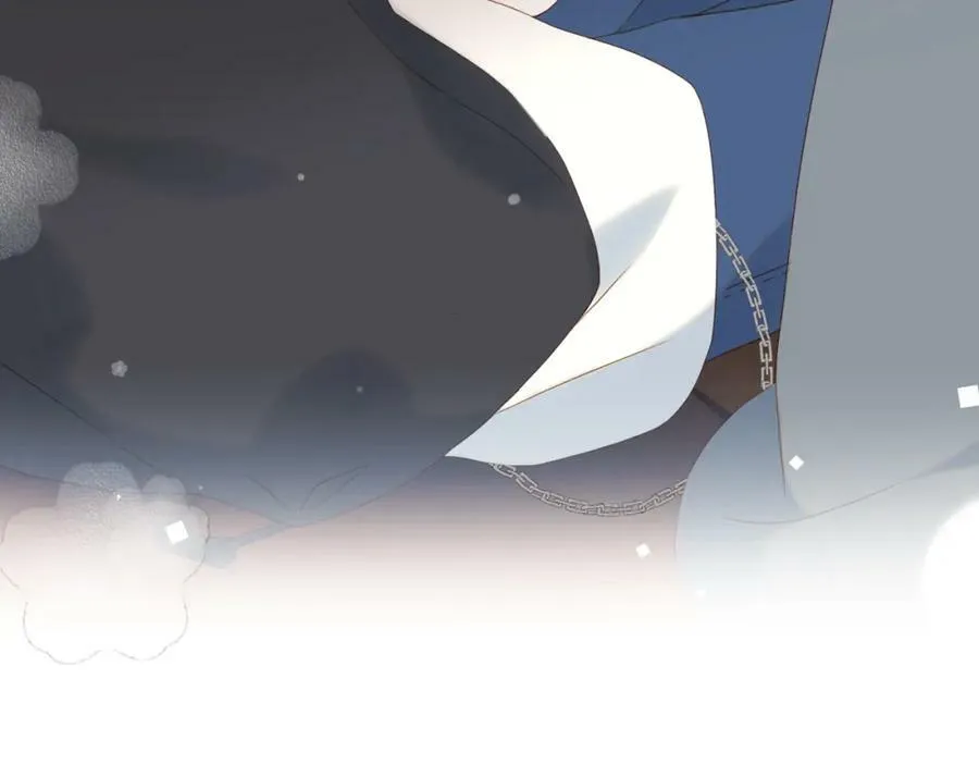 第56话 来者不拒70