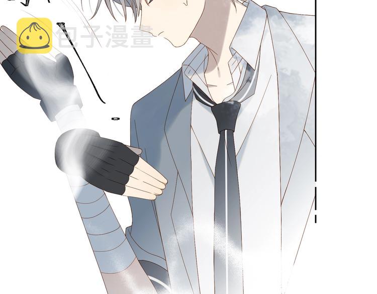 第31话 一起上学去5