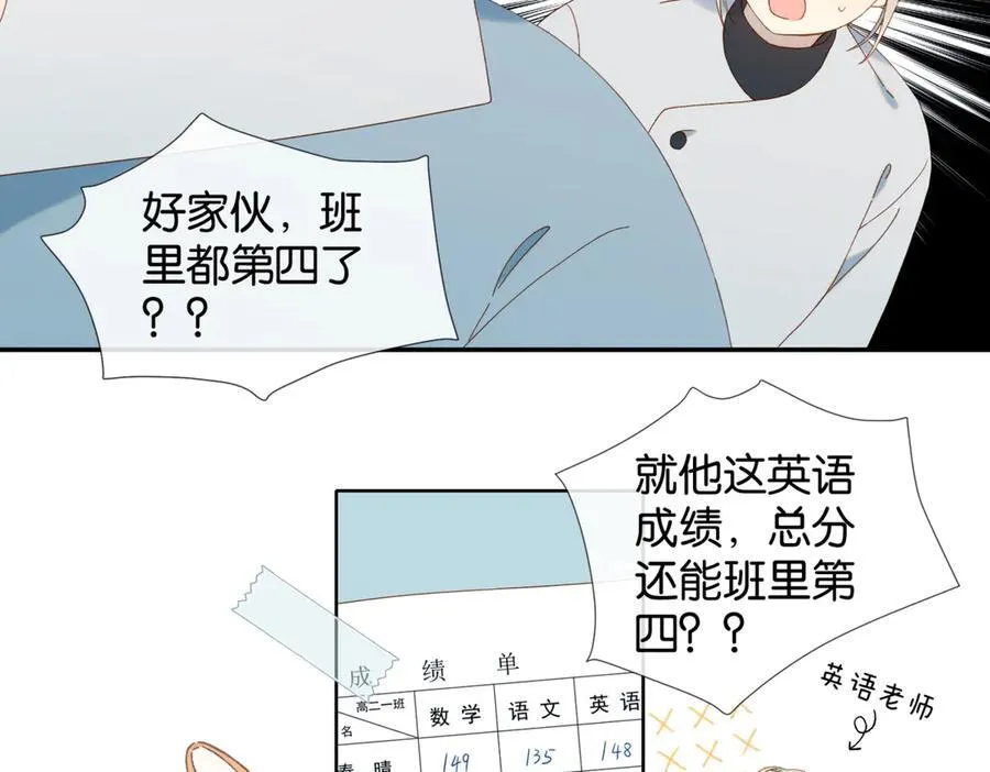 第83话 他的_把柄_14