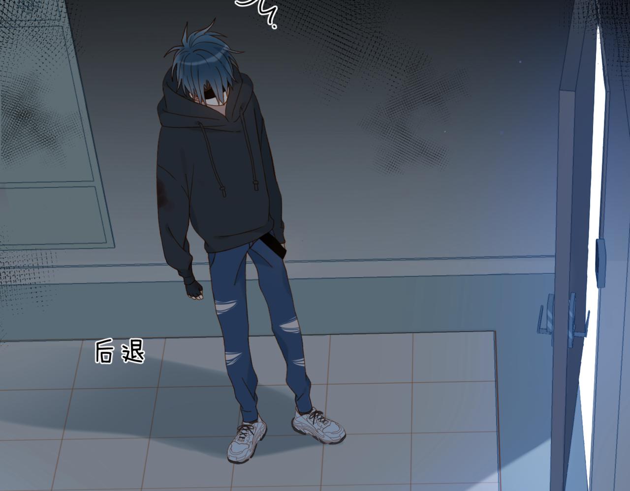 第51话 闻小叔登场27