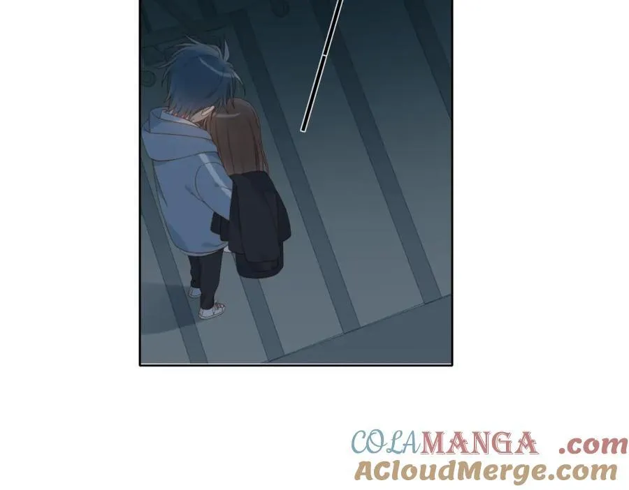 第81话 跟我回家21
