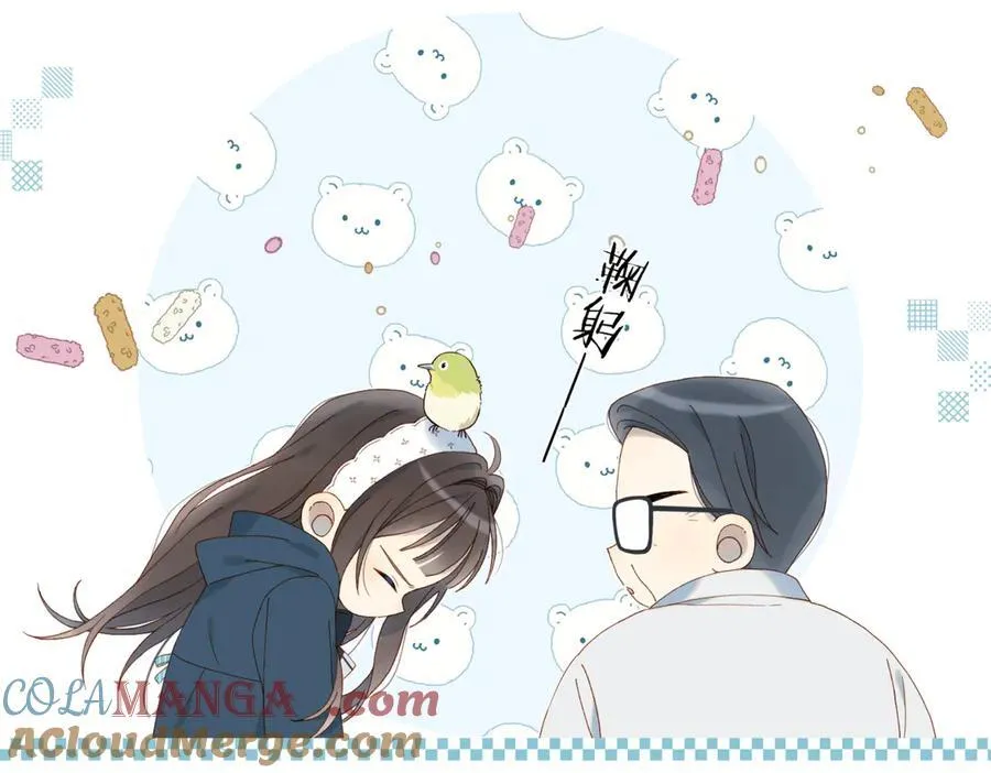 第82话 不然呢48