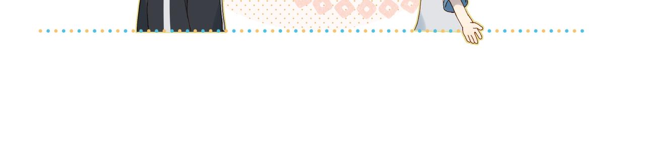 第70话 你是最好的28