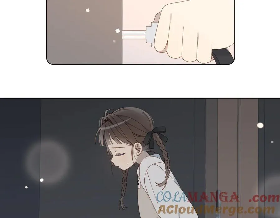 第88话 孤寡老人6
