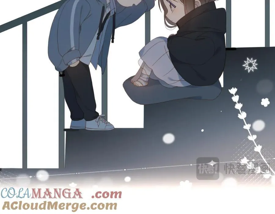 第81话 跟我回家42