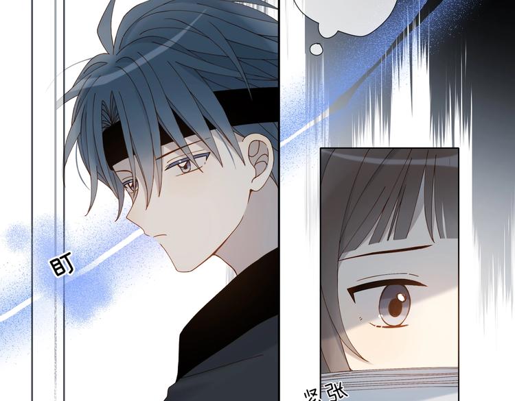 第24话 闻煜风，交作业了！34