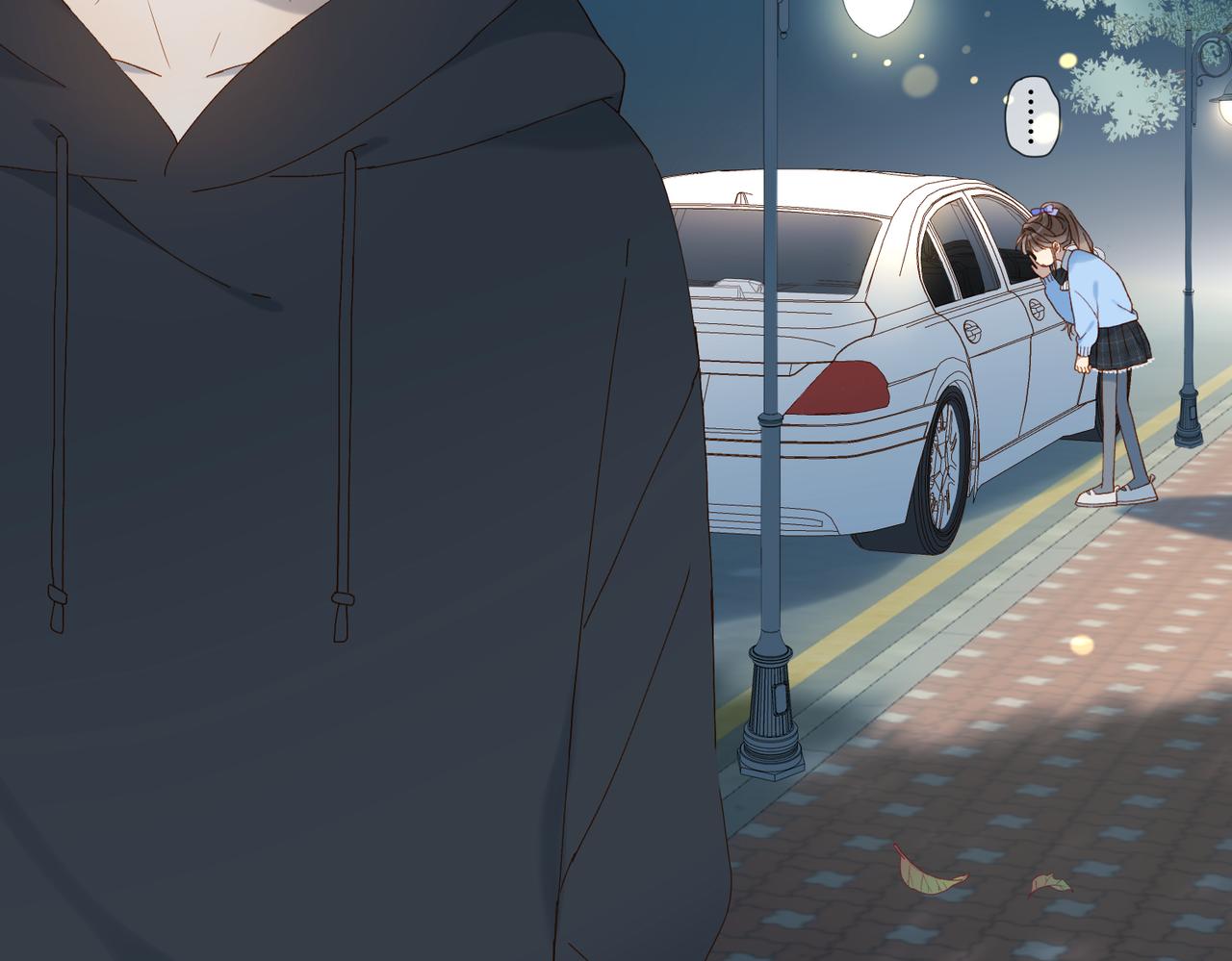 第49话 跟我回家42