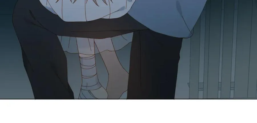 第81话 跟我回家23