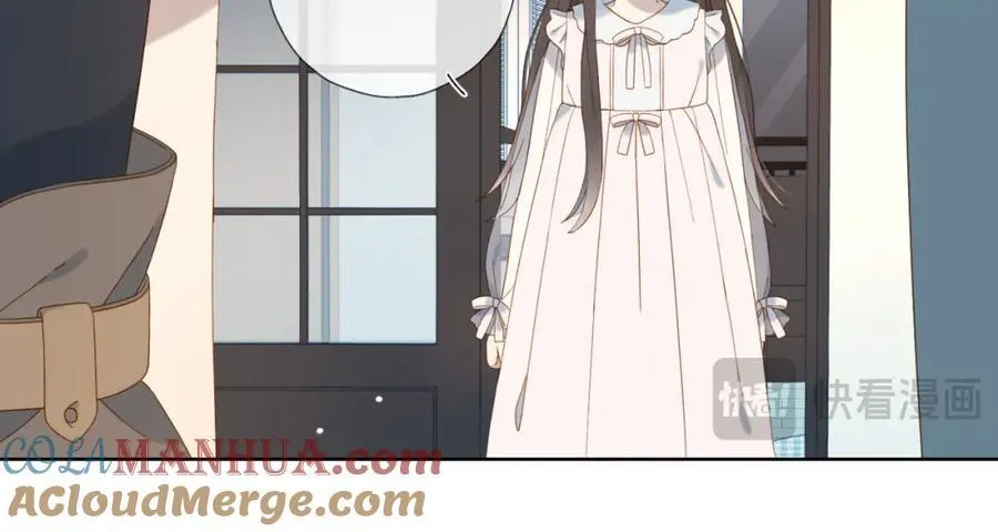 第79话 答案51