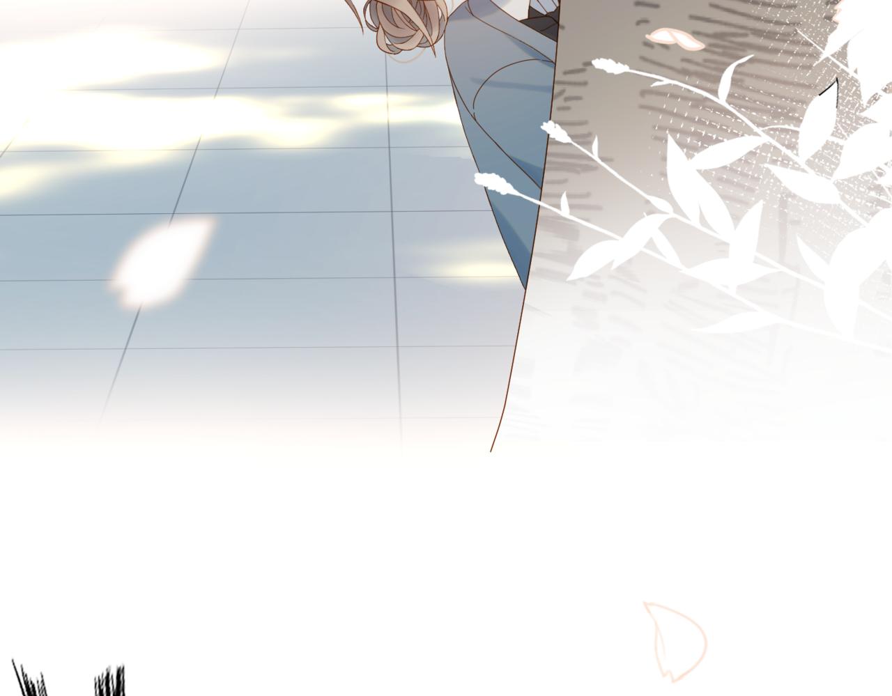 第42话 煜煜哥44