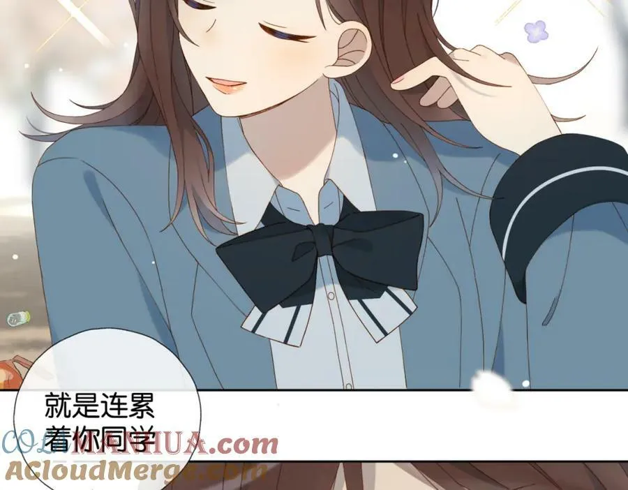 第61话 威胁60