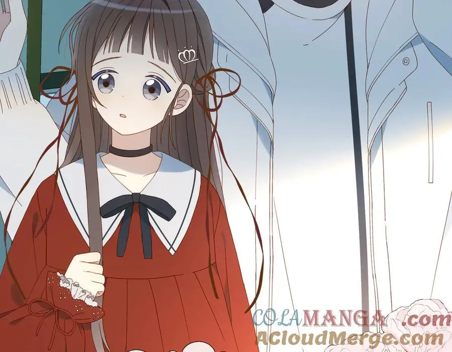 第85话 钱包里的秘密6